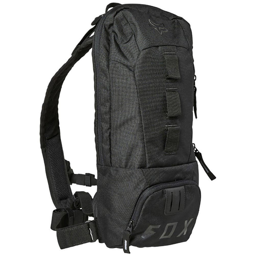 Sac d'hydratation Utility 6 litres