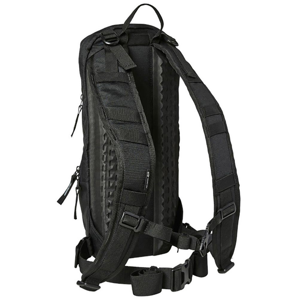 Sac d'hydratation Utility 6 litres