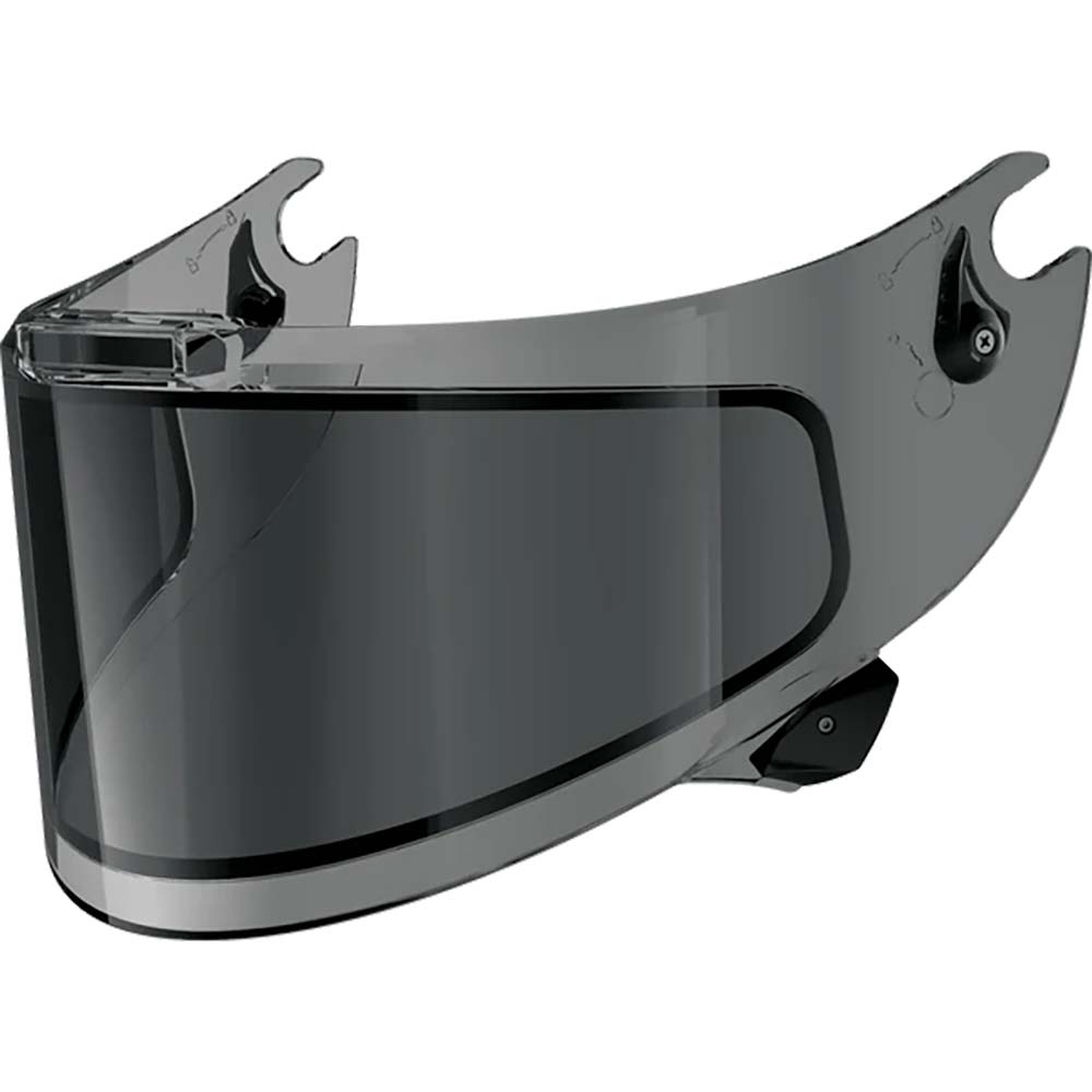 Écran photochromique Irid® Aeron / Aeron GP / Race-R Pro / Pro GP