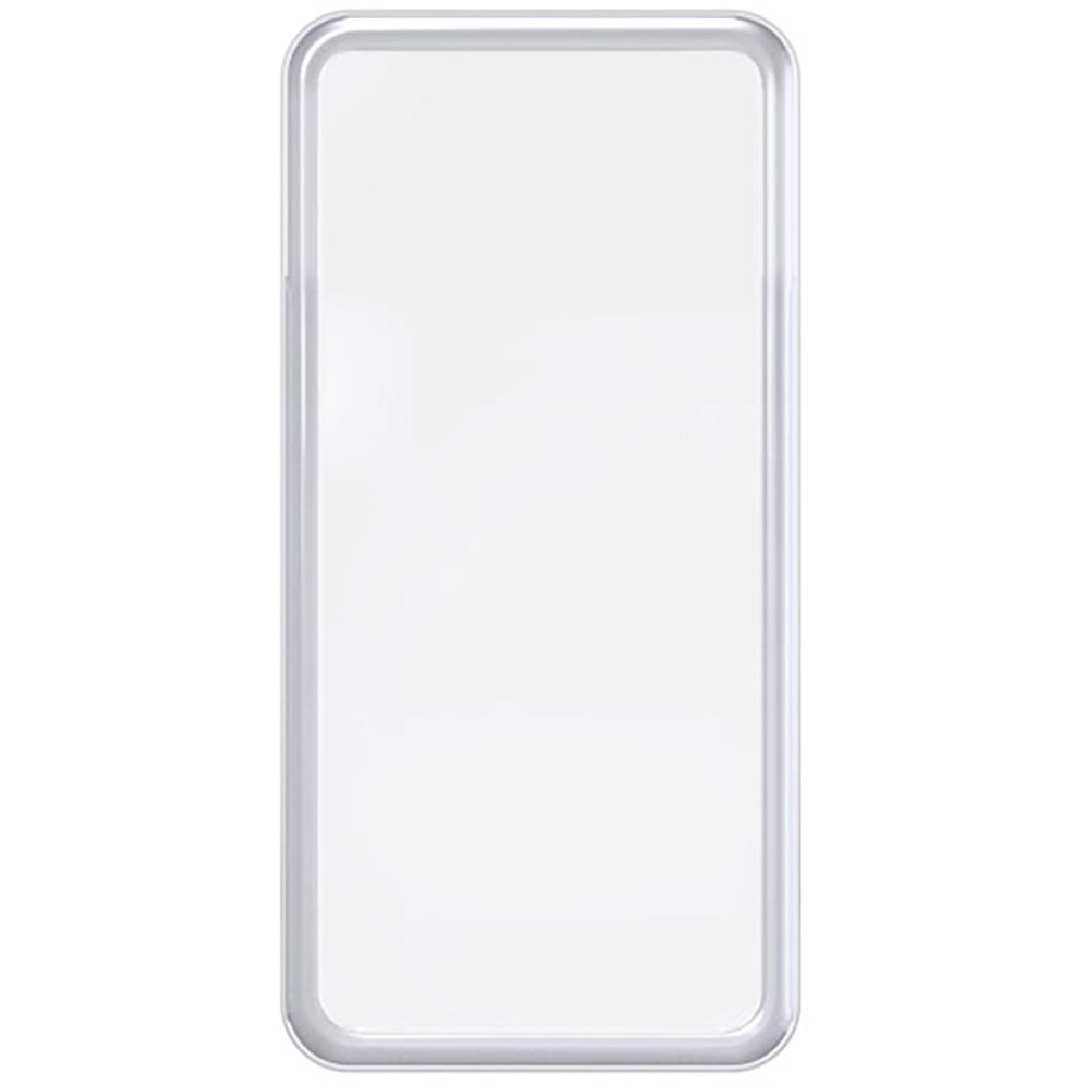 Protection intempéries Weather Cover - Google Pixel 8