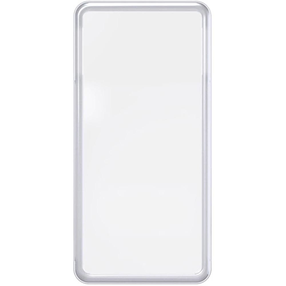 Protection intempéries Weather Cover - Google Pixel 8 Pro