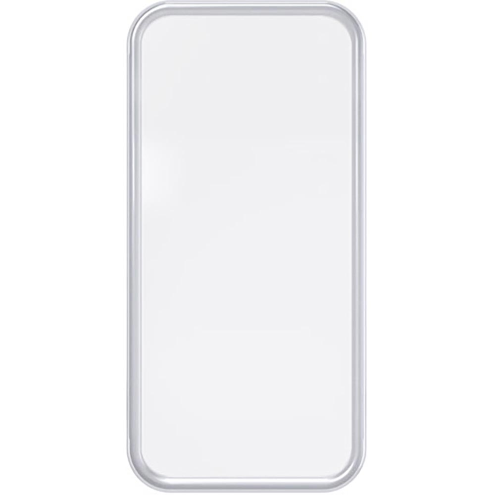 Protection intempéries Weather Cover - Google Pixel 9 | Pixel 9 Pro