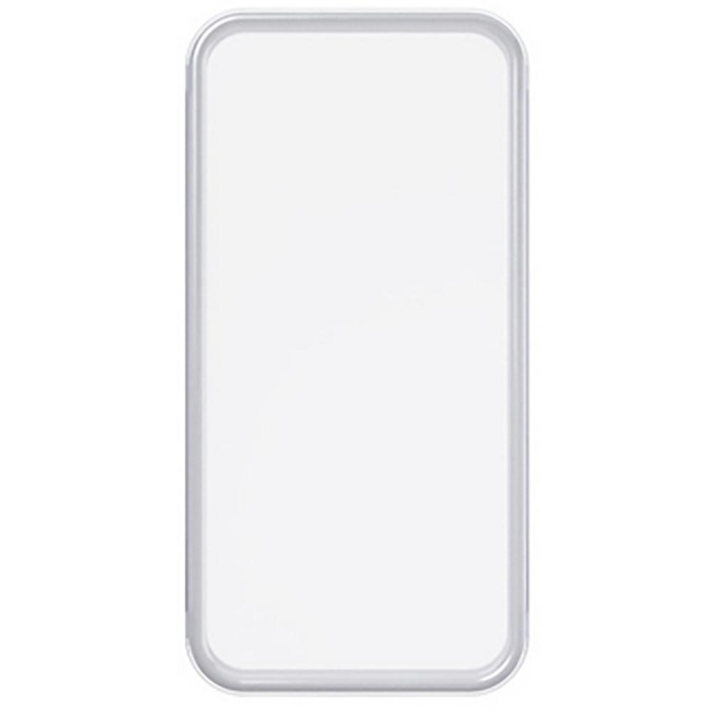 Protection intempéries Weather Cover - Samsung Galaxy S25+ | S24+ | S23FE| A54