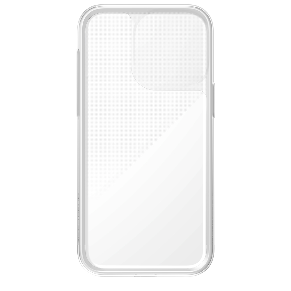 Protection Etanche Poncho - iPhone 14 Pro Max