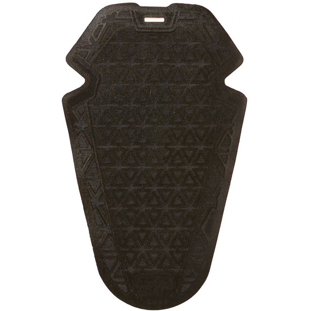 Protections coudes/genoux D3O® Ghost™ L1