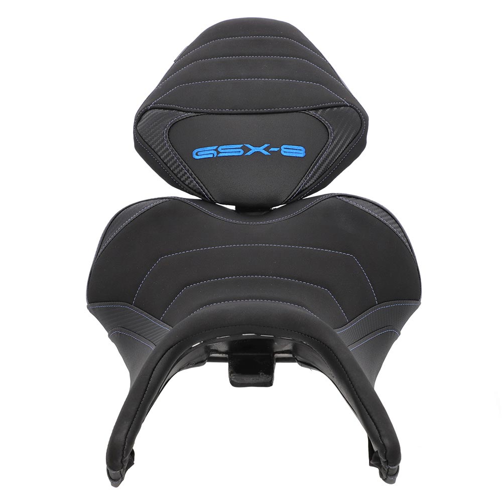 Selle SIT'N GO Suzuki GSX-8 S/R (2023-)