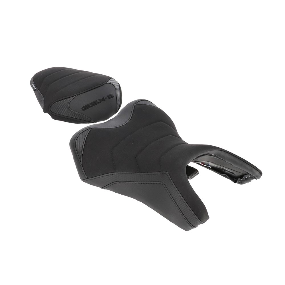 Selle SIT'N GO Suzuki GSX-8 S/R (2023-)