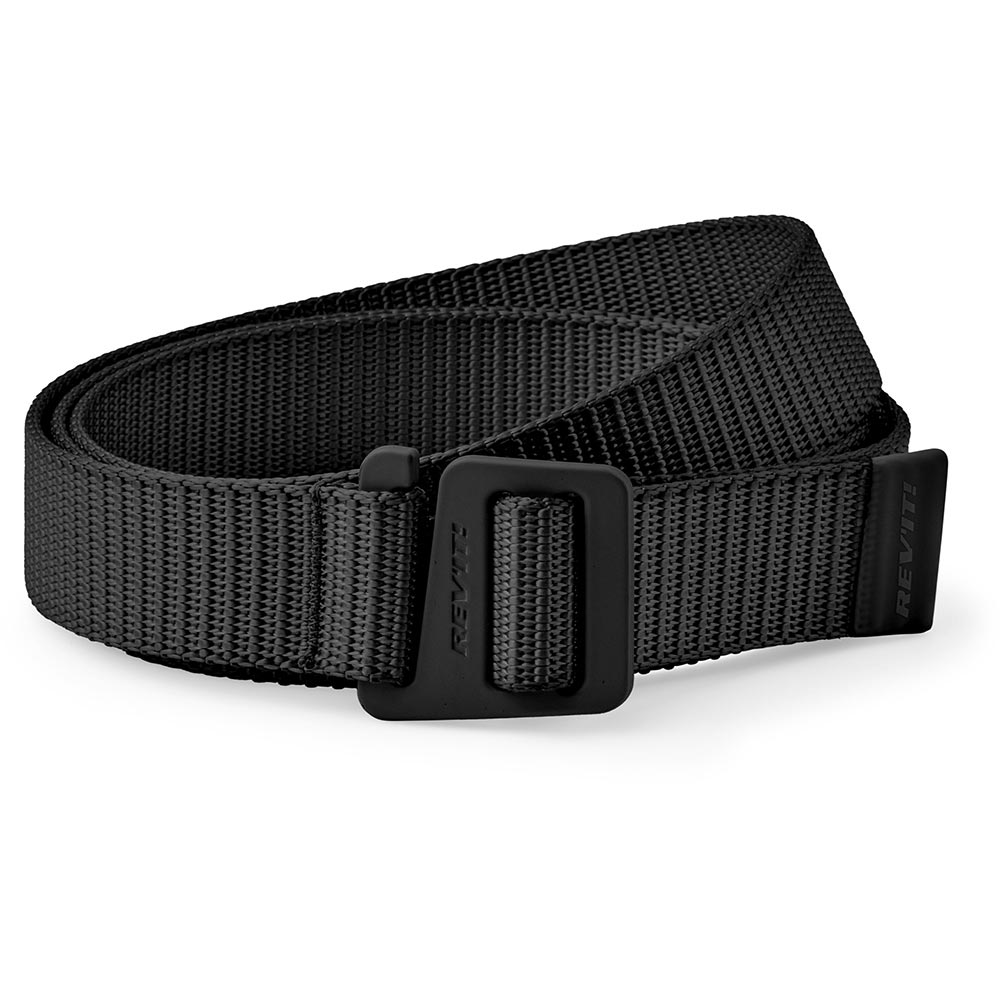 Ceinture Safeguard