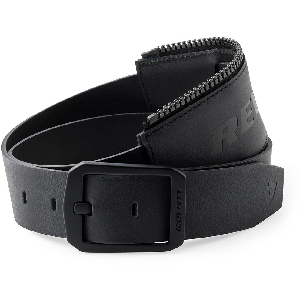 Ceinture Safeway 3