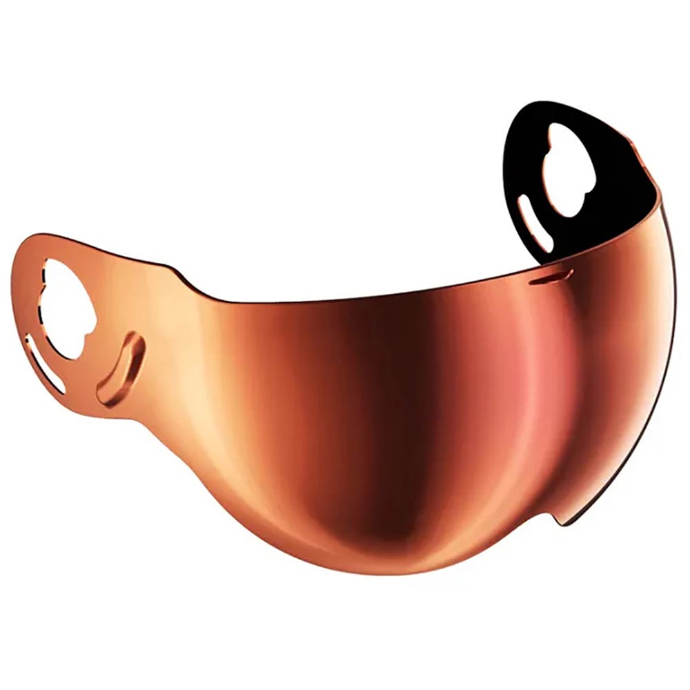 Écran photochromique RO9 Boxxer / Boxxer Carbon / Boxxer 2 / Boxxer 2 Carbon / Roadster