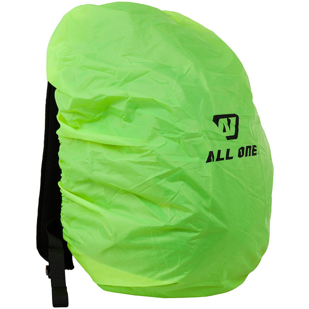 Sac à dos Climber