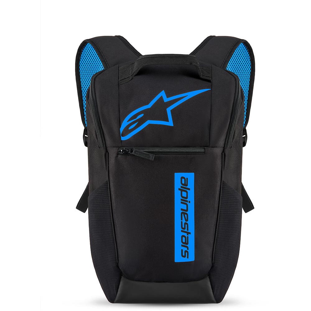 Sac à dos Defcon V3