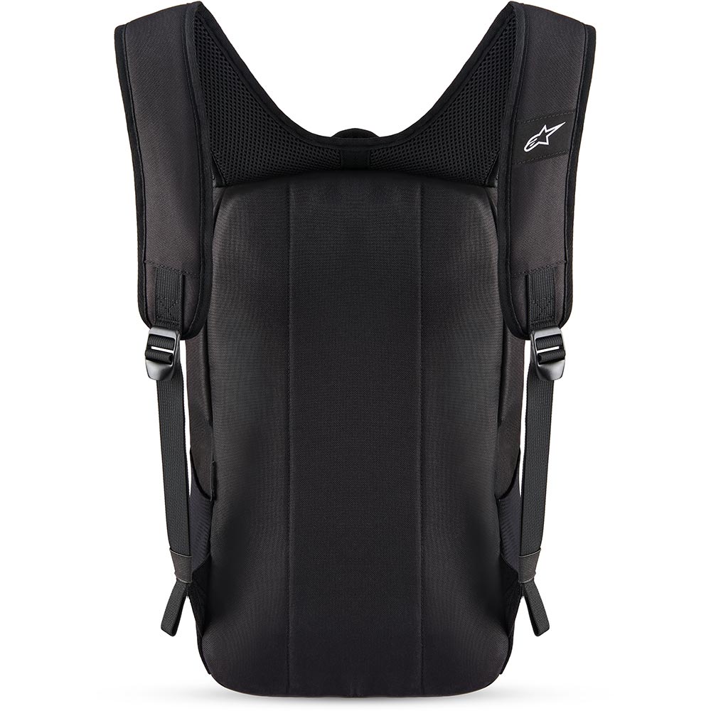 Sac à dos Defcon V3