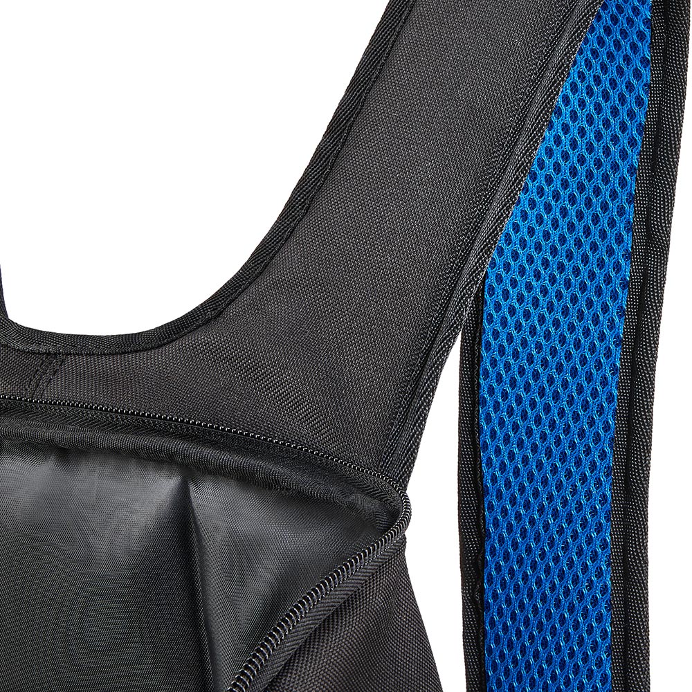 Sac à dos Defcon V3