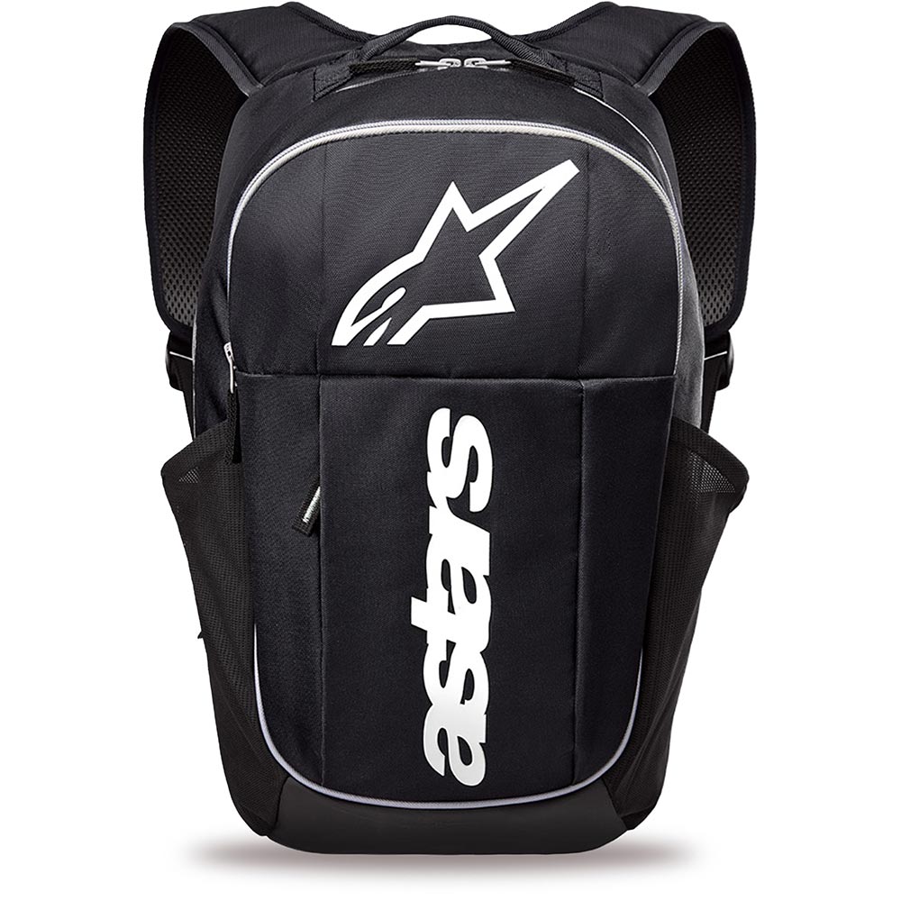 Sac à dos GFX Boss