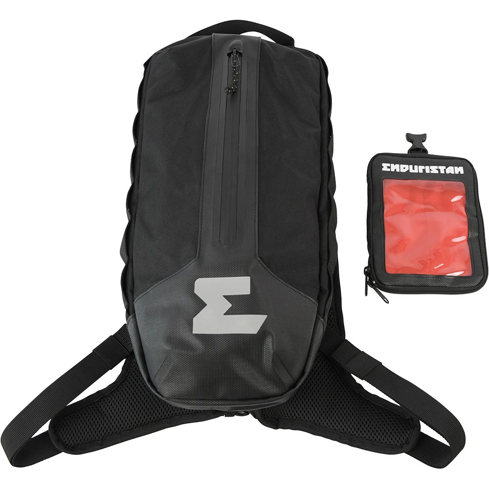 Sac à dos Hurricane 7