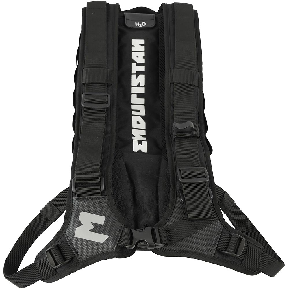 Sac à dos Hurricane 7