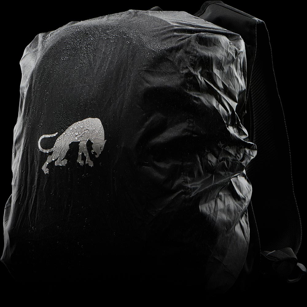 Sac à dos Thunder Evo 2 JZ5