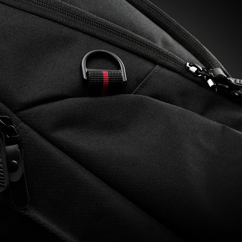 Sac à dos Thunder Evo 2 Zarco