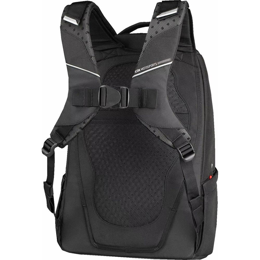 Sac à dos Airflite