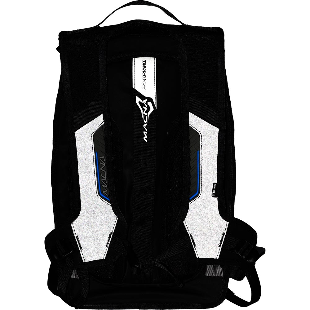 Sac à dos Formance