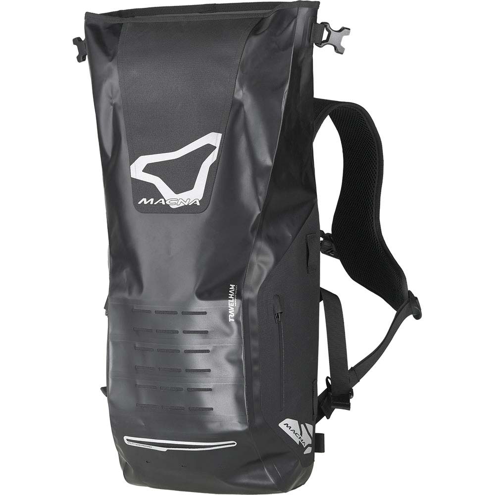 Sac à dos MUBP Travelham