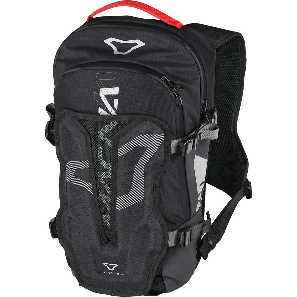 Sac à dos Vortero