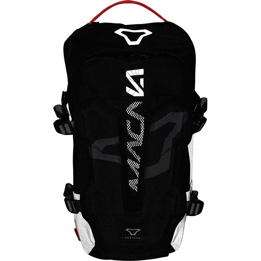 Sac à dos Vortero