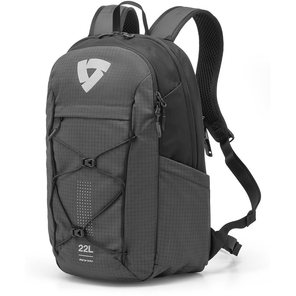 Sac à dos Saroa