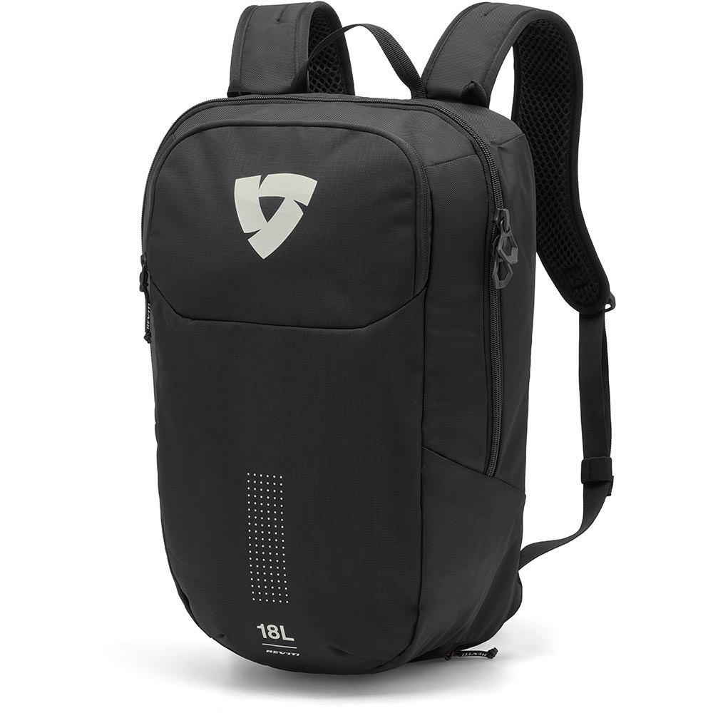 Sac à dos Traject
