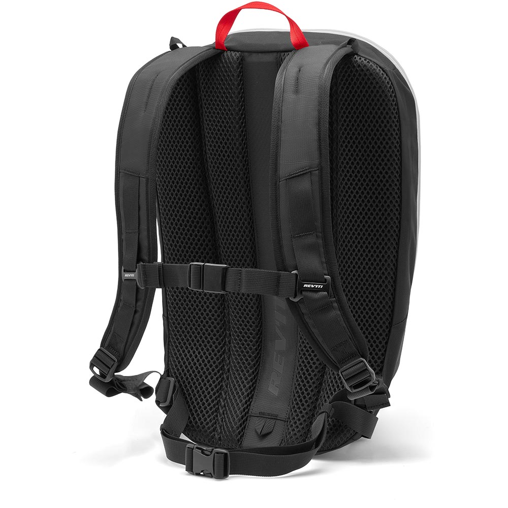 Sac à dos Traject