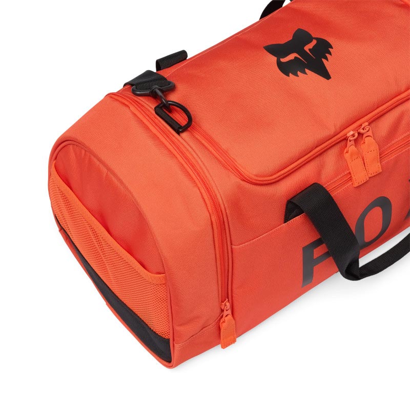 Sac de sport 180