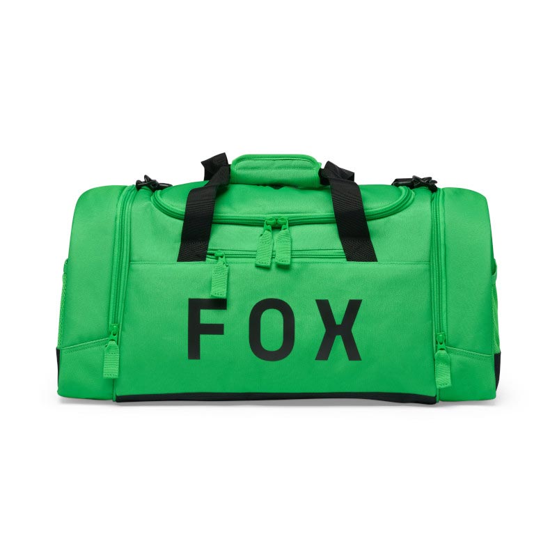 Sac de sport 180