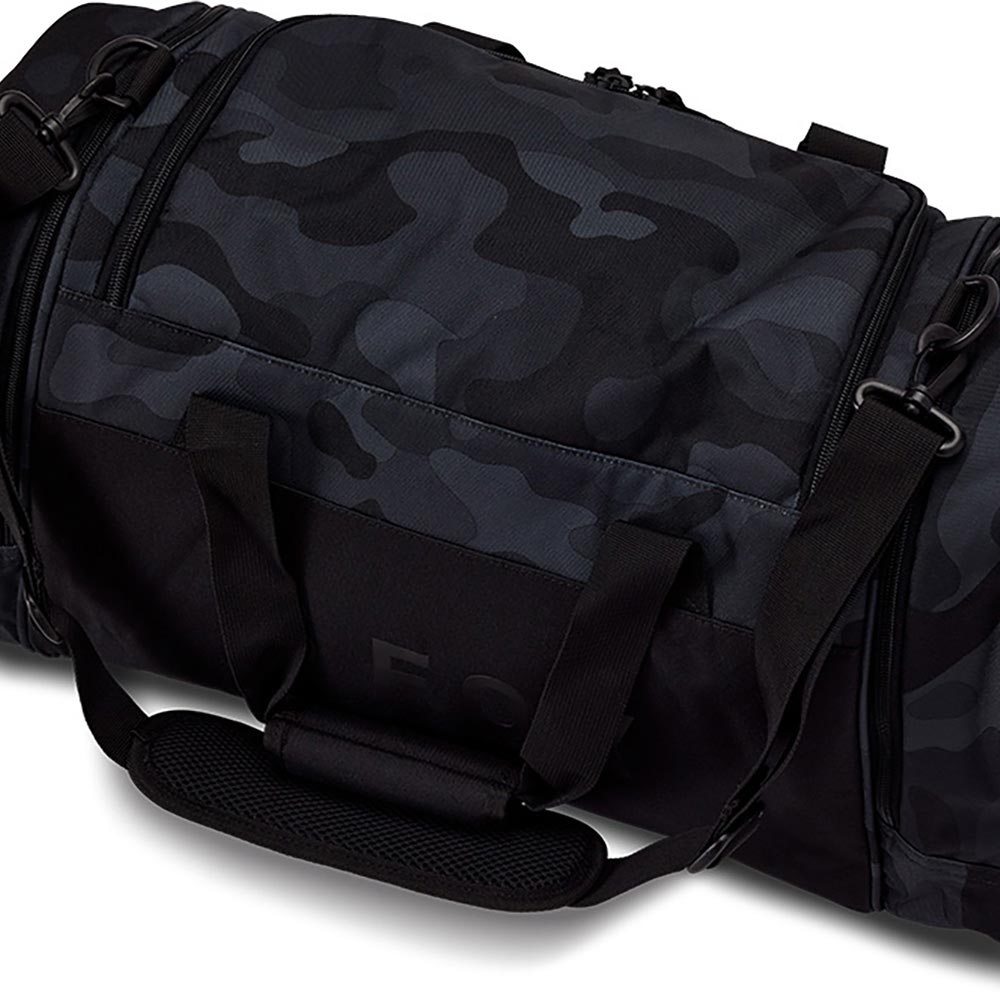 Sac de voyage 180 Duffle