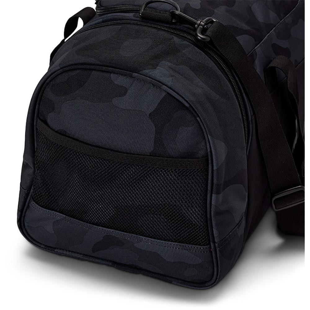 Sac de voyage 180 Duffle