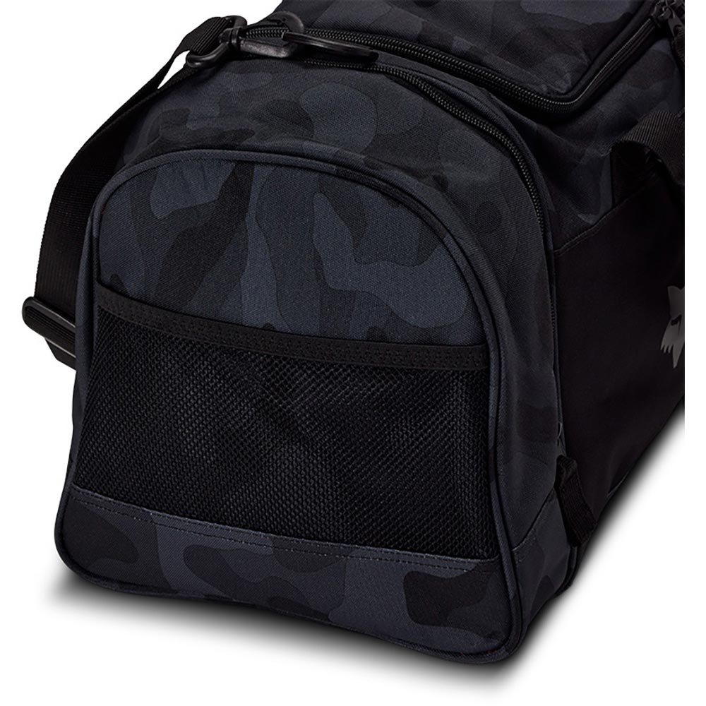 Sac de voyage 180 Duffle