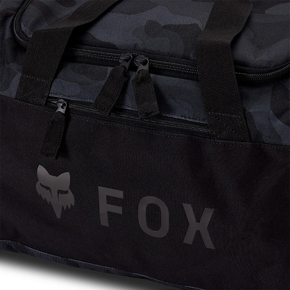 Sac de voyage 180 Duffle