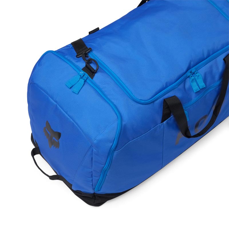 Sac de voyage Podium
