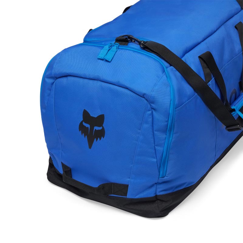 Sac de voyage Podium