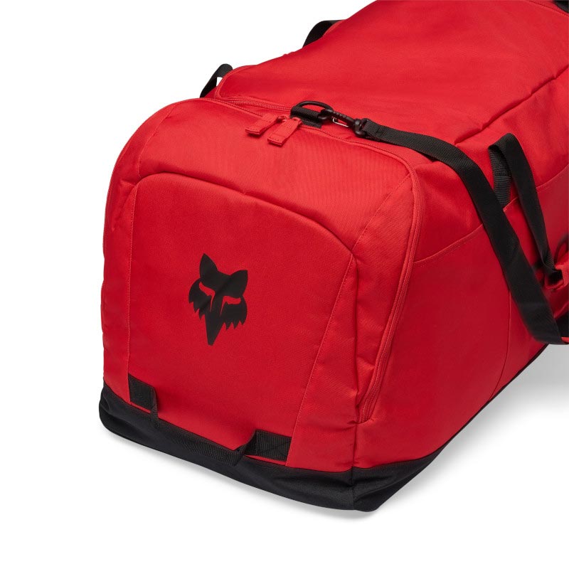 Sac de voyage Podium