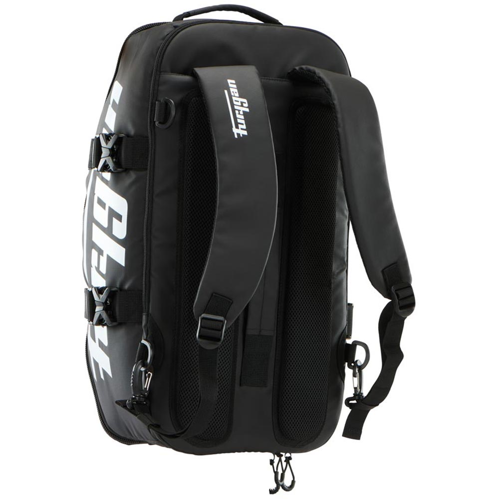 Sac Week-End