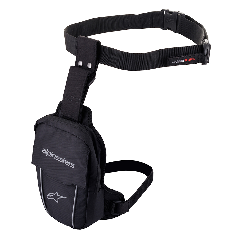 Sacoche de jambe Access Thigh Bag