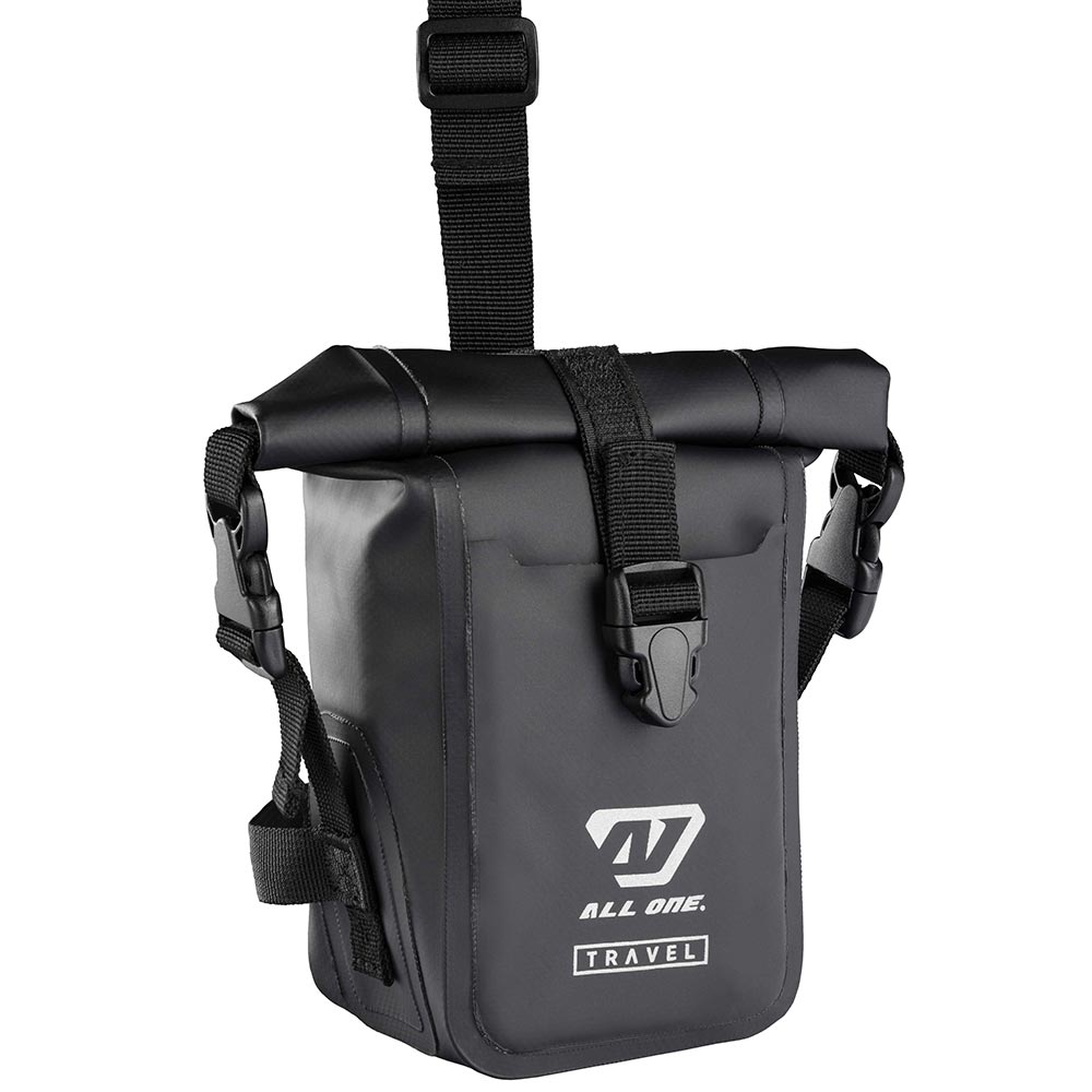 Sacoche de cuisse Holster