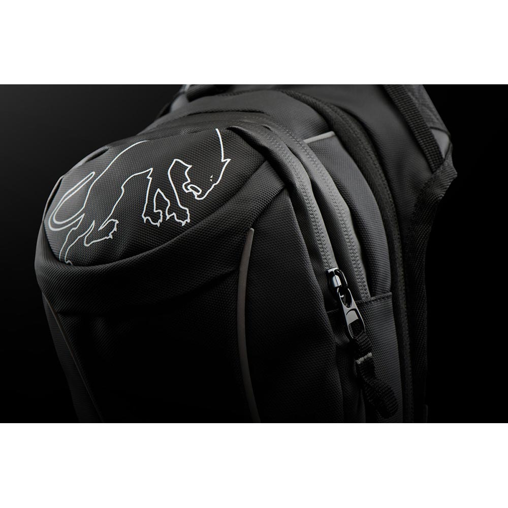 Sacoche de cuisse Colt Ultra