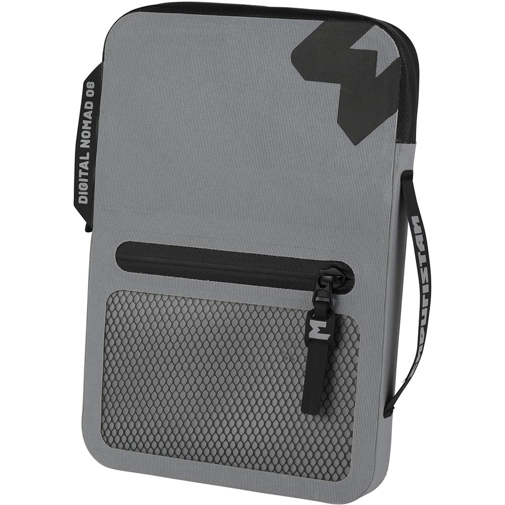 Pochette Digital Nomad 08