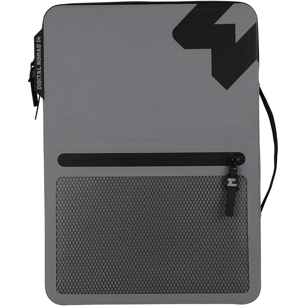 Pochette Digital Nomad 14
