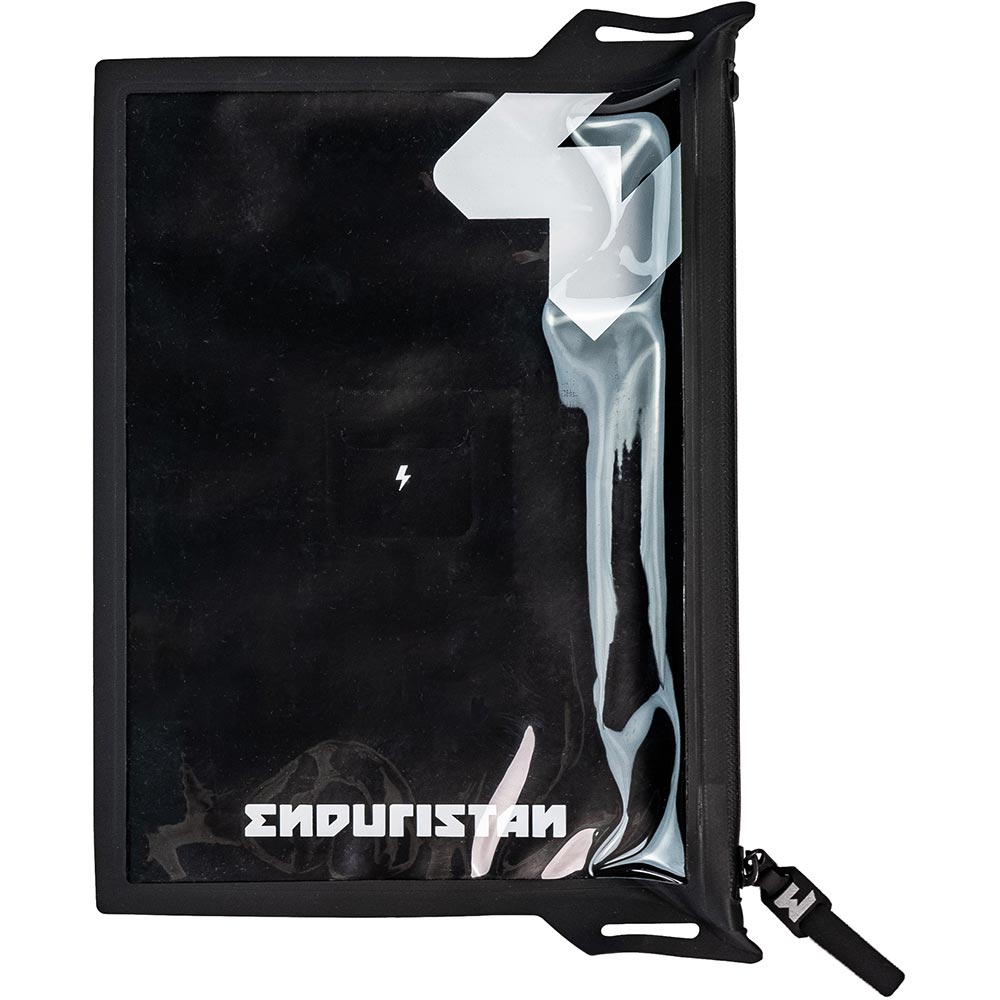Pochette Map Pocket 10