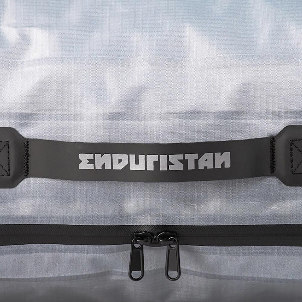 Sac intérieur pour sacoches Monsoon EVO 2.35