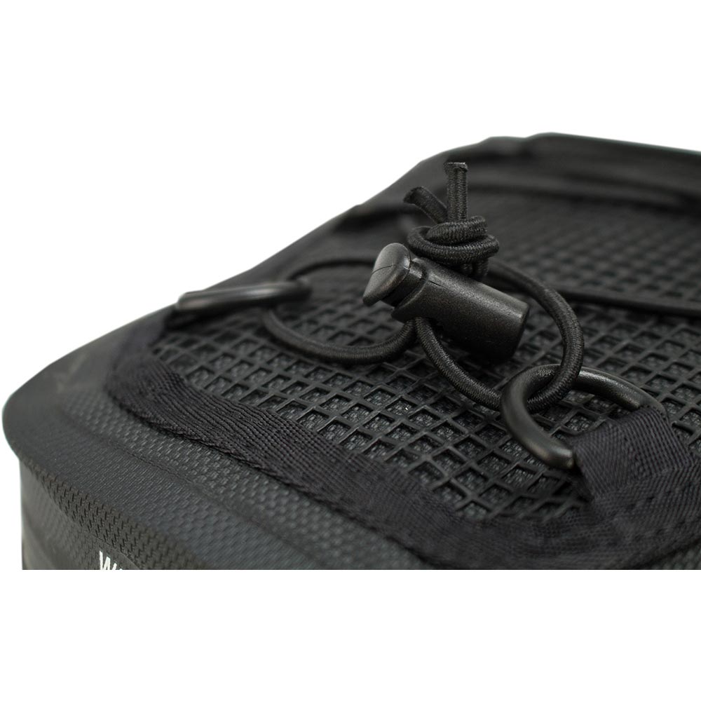 Sacoche arrière Tail Pack