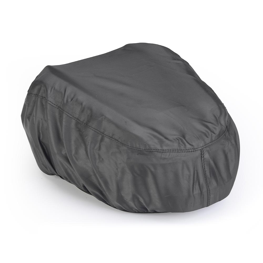 Sacoche réservoir WL902